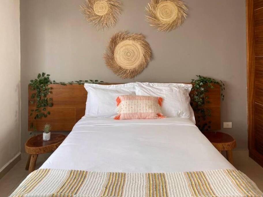 Altus Homes By Andiani Travel แคนคูน ภายนอก รูปภาพ