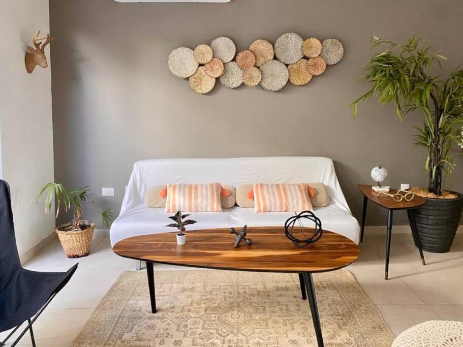 Altus Homes By Andiani Travel แคนคูน ภายนอก รูปภาพ