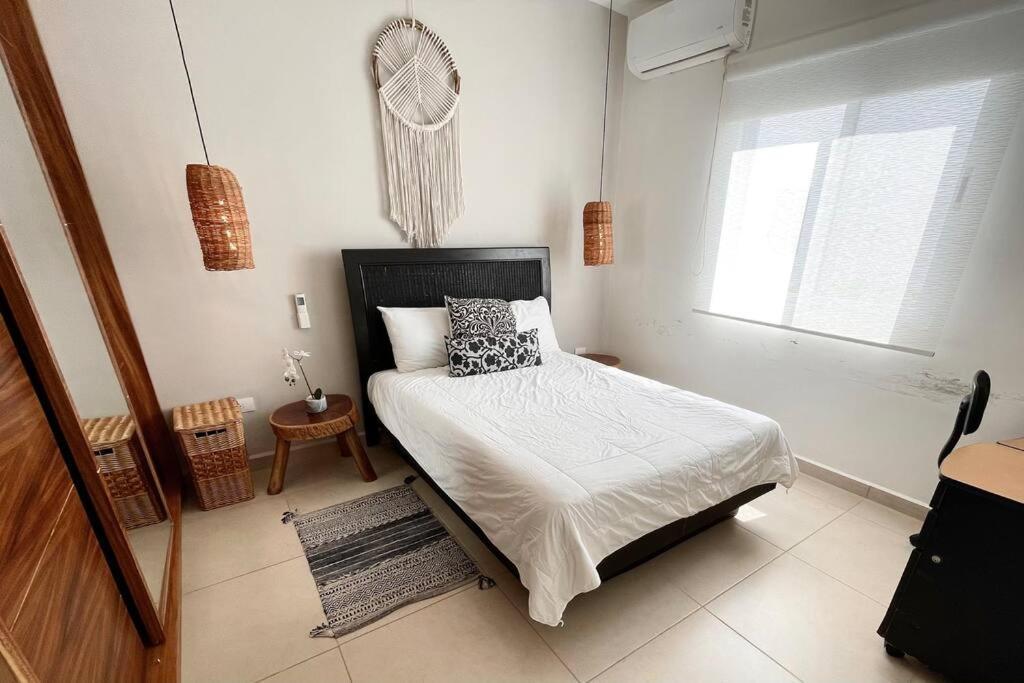 Altus Homes By Andiani Travel แคนคูน ภายนอก รูปภาพ