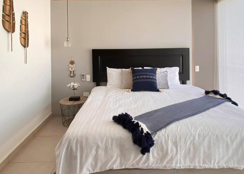 Altus Homes By Andiani Travel แคนคูน ภายนอก รูปภาพ